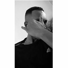 user867958403