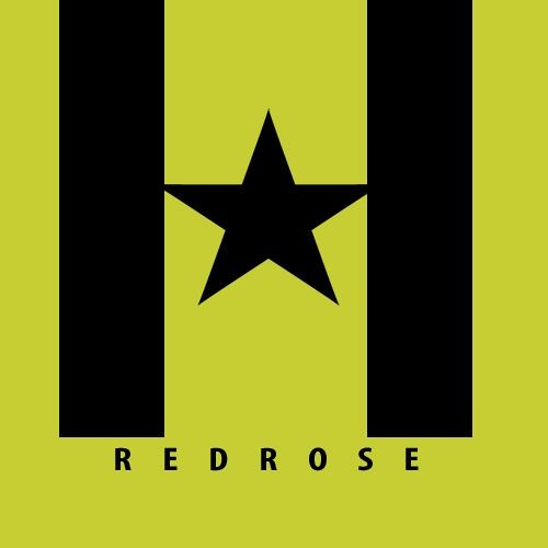Hugo RedRose’s avatar