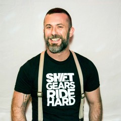 Andy Lax