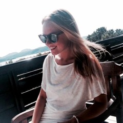 Cecilie S.Dahl