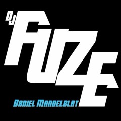 DJ Fuze