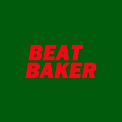 BeatBaker