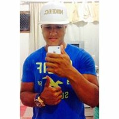 Christian Teixeira