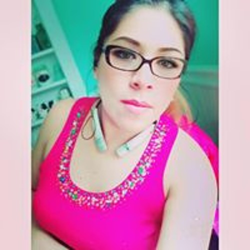 Johanna S Vasquez’s avatar