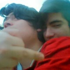 Pablo Gallardo Varas