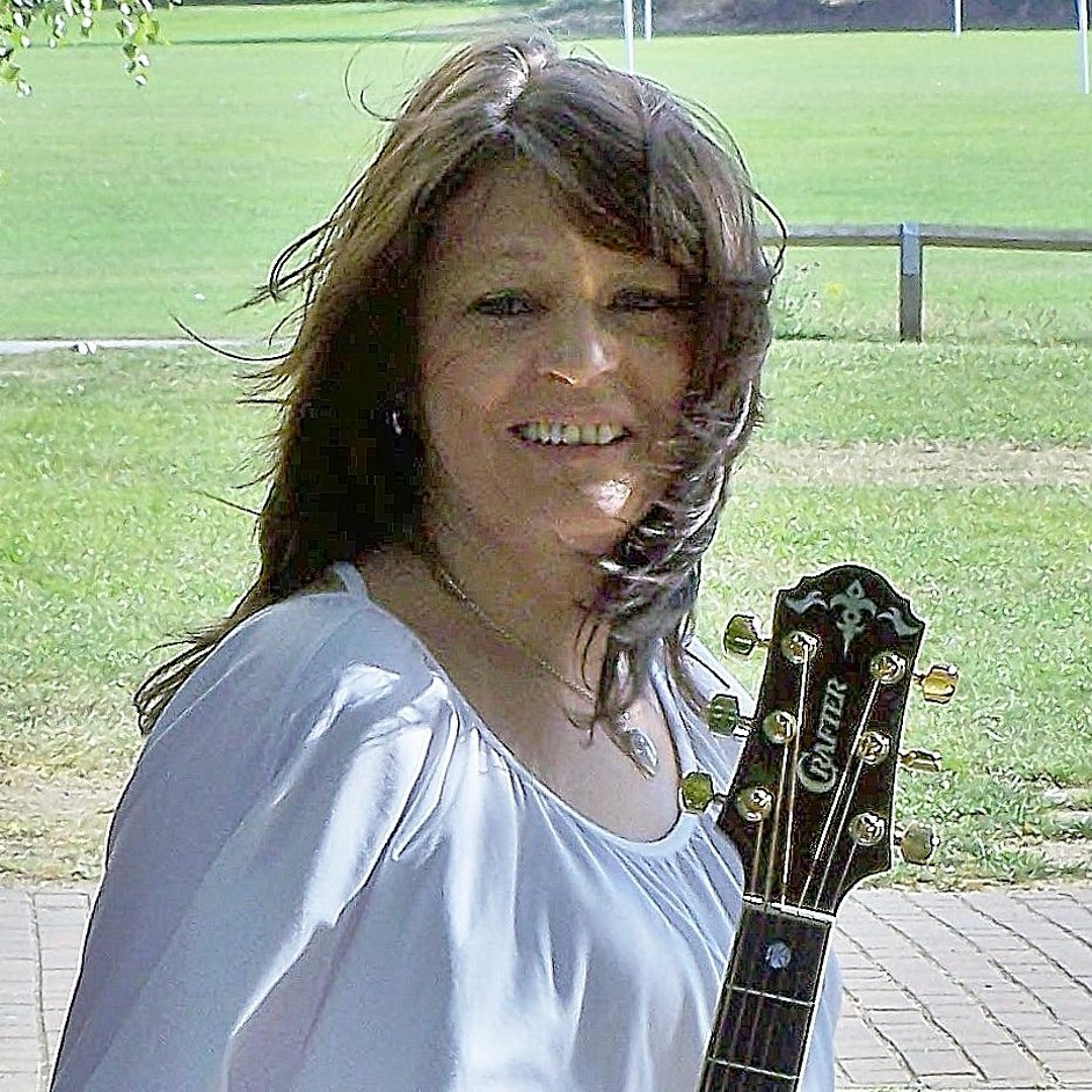 Stream She'll Have To Go by Kay | Listen online for free on SoundCloud