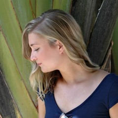 Lindsey Bridge (Brake)