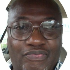 roderick-m-henderson