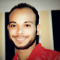 Eslam Elmostehy