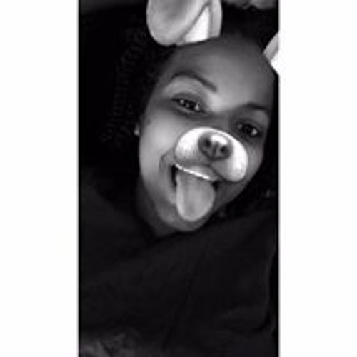 Summerella 11 Something Download CiCi Balla's likes on SoundCloud - Listen to music