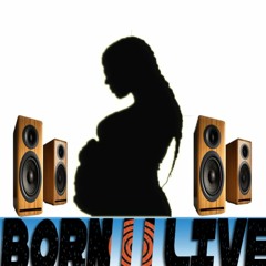 Born II Live ENT