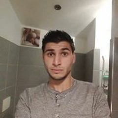 Ciprian Pirez