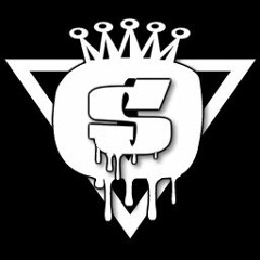 O'Squadd Entertainment