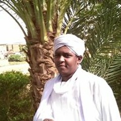 البراء عمار