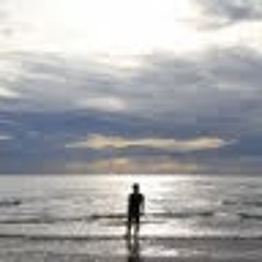 Stream Tanaka Kunihiko Music Listen To Songs Albums Playlists For Free On Soundcloud Stream Tanaka Kunihiko Music Listen To Songs Albums Playlists For Free On Soundcloud