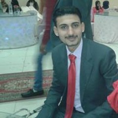 محمد الصوري