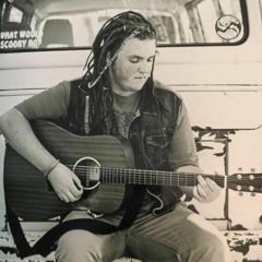 Christian Scheller 1