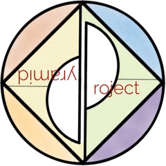Project Pyramid