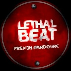 Lethal Beat [Russia]