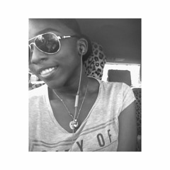 KingDanae