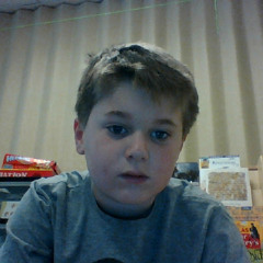 User 11578545