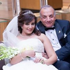 Mariam Atef Nagib