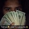Eduardo Jimenezz