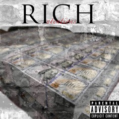 Rich Intentions Crew