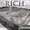 Rich Intentions Crew