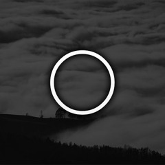 Oxygen