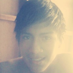 Miguel Chero