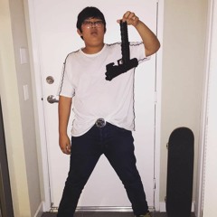 jakeschneider18