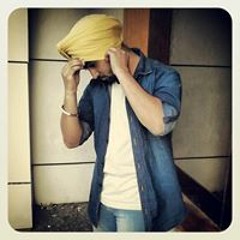 Teerath Singh
