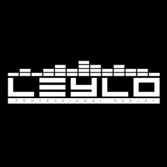 Leylo DJ Leylo  Herrera