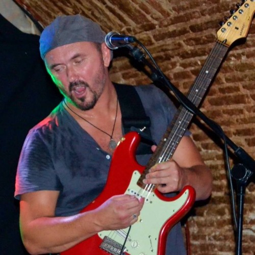 Stream jonstorey music | Listen to songs, albums, playlists for free on ...