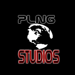PLNG Studios