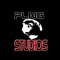 PLNG Studios