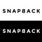 Snapback