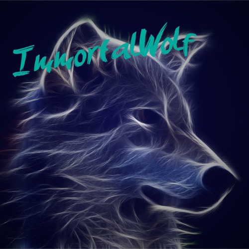 ImmortalWolf’s avatar