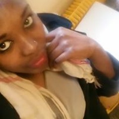 Khoumba Konate
