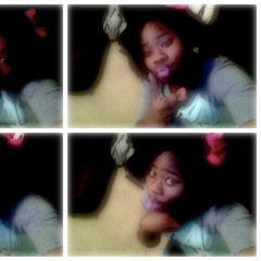 Krystie💋🌺💕💍