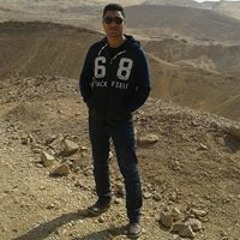رأيت الناس قد مالوا