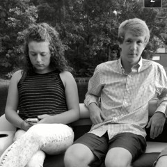 3 AM-Matchbox Twenty