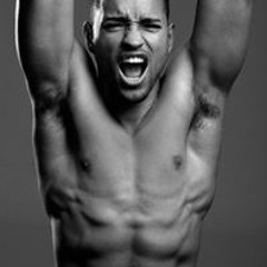 Kevin González Machín