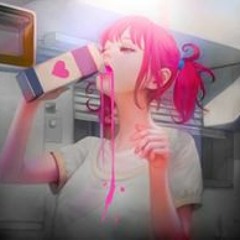 Sei Ichiyama