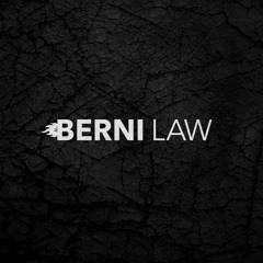 Berni Law