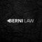 Berni Law