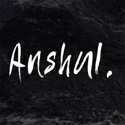 Anshul Visuals