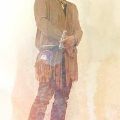 Carlos Otalora