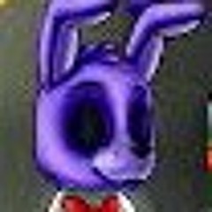 fnaf 3